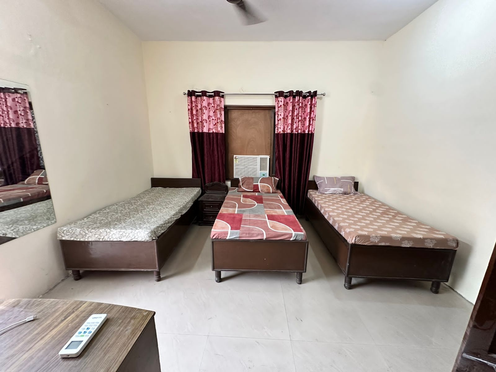 Bliss Homes — photo 2