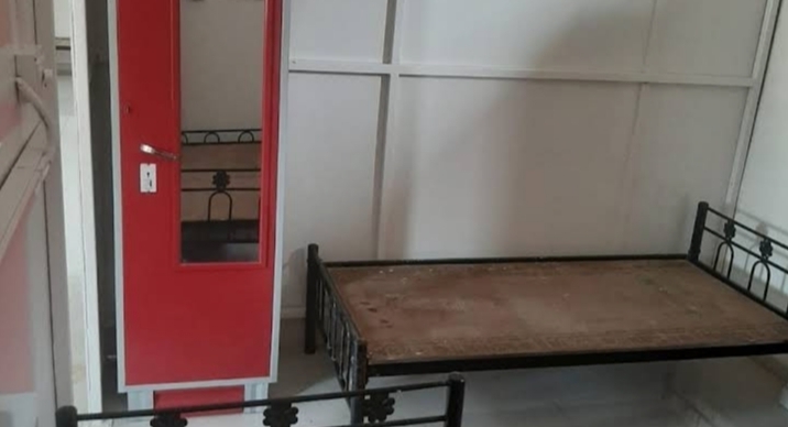 YASHASHREE GIRLS HOSTEL — photo 1