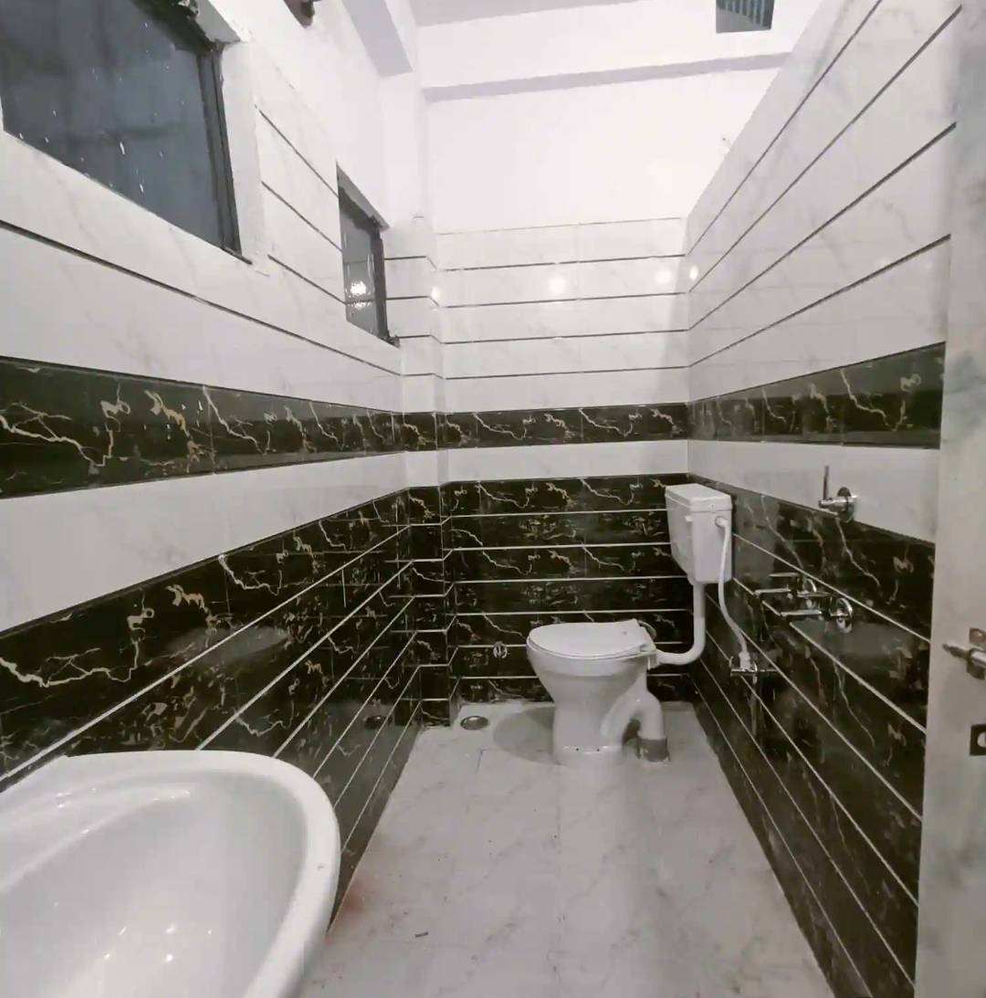Maa Vindhyachal Boys Hostel — photo 4