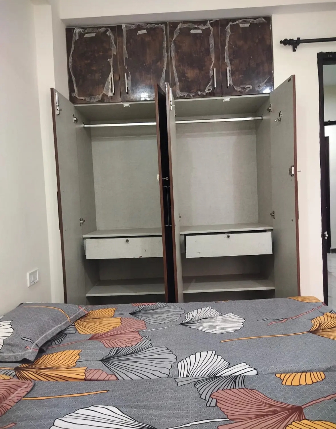 Star Homes Coliving Pg — photo 3