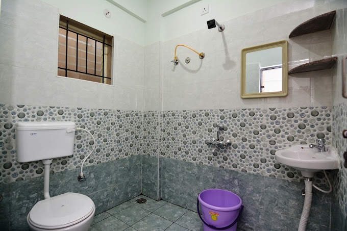 The sultan boys pg/Hostels — photo 1