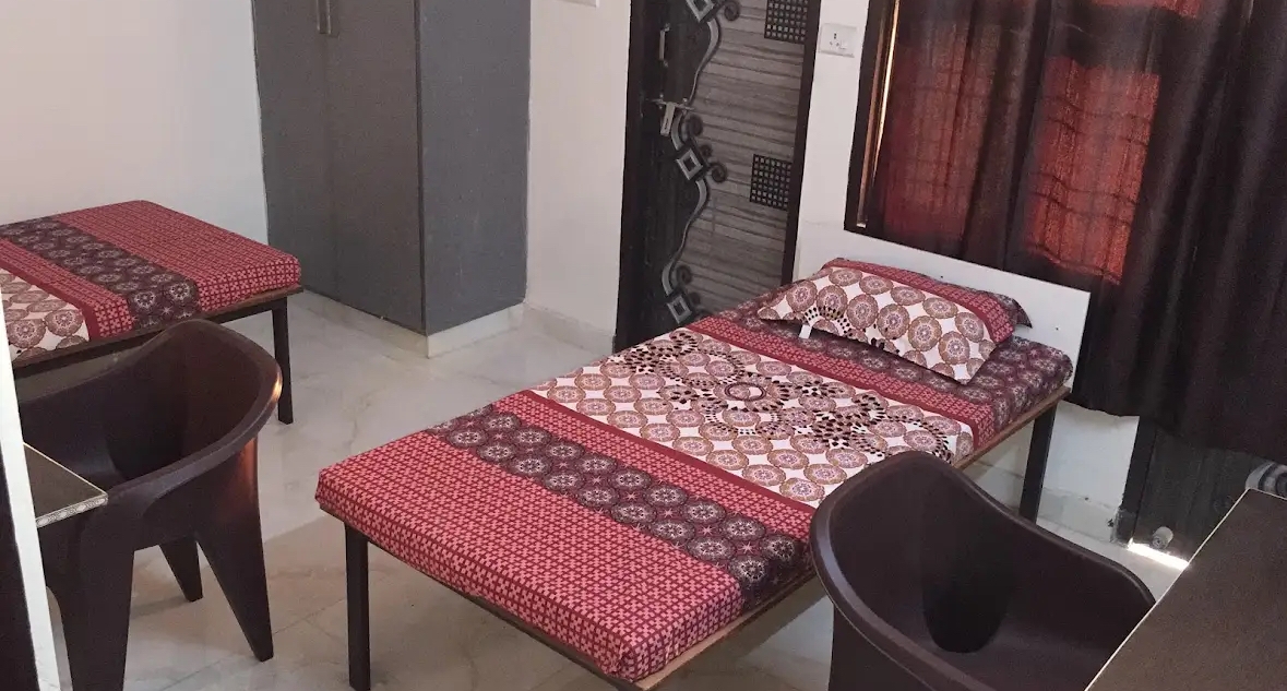 Home Stay Pg — photo 2