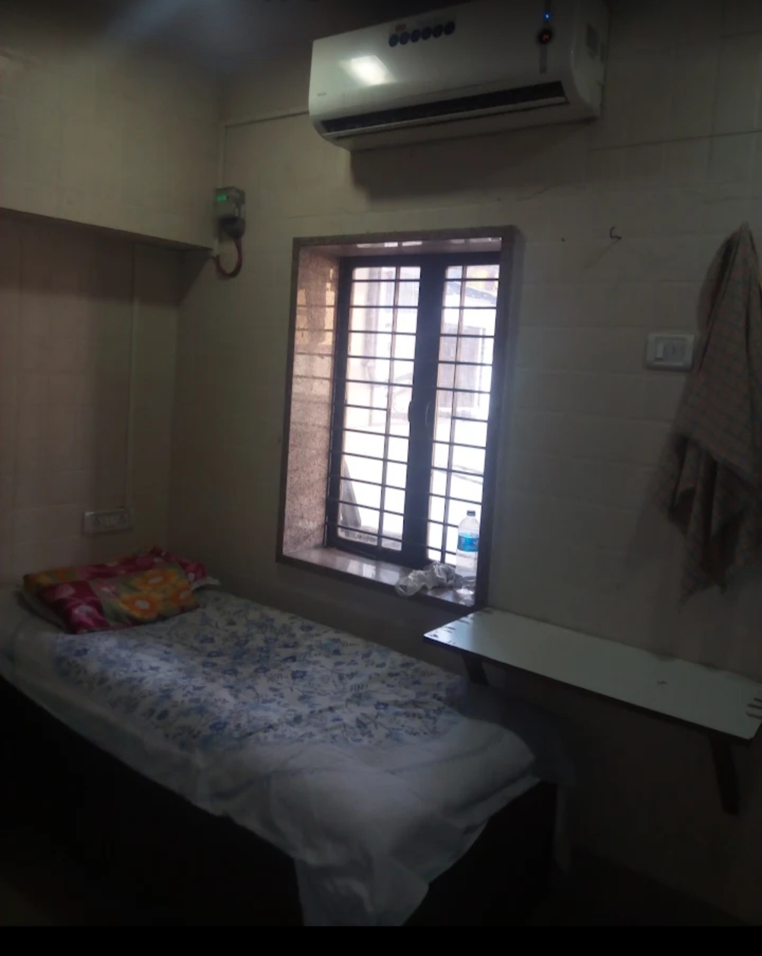 Paying Guest Hostel — photo 3