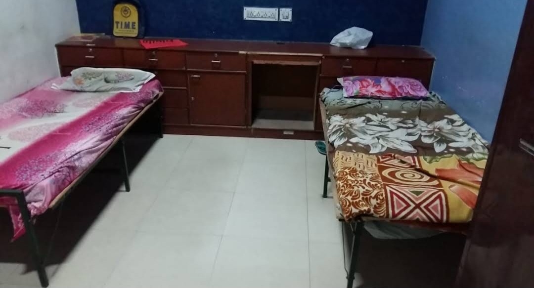 Ridhi sidhi Girls Pg — photo 1
