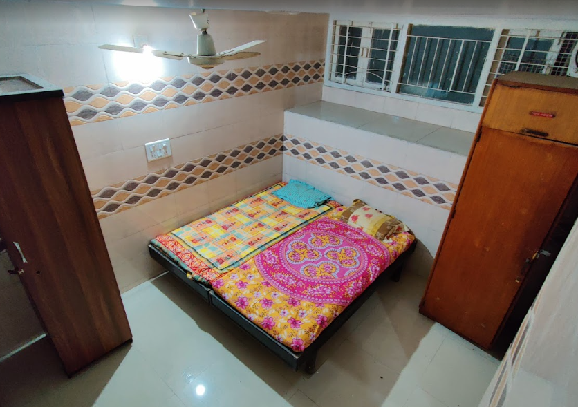 BHATT'S PG — photo 5