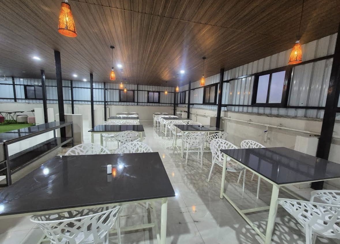 AM co living Pg — photo 2