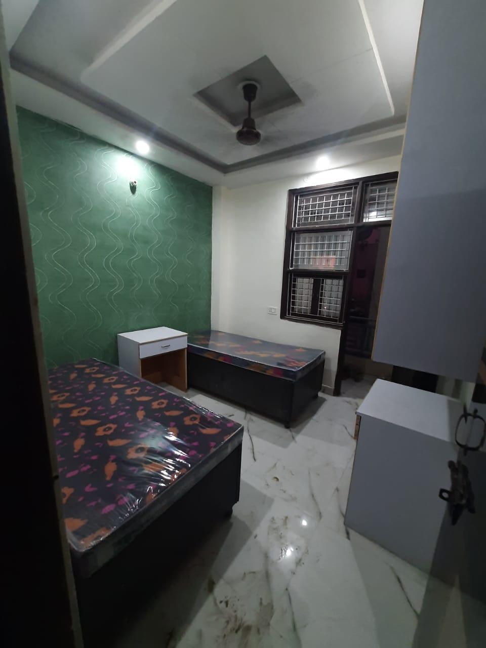 Ashirwaad boys PG — photo 3