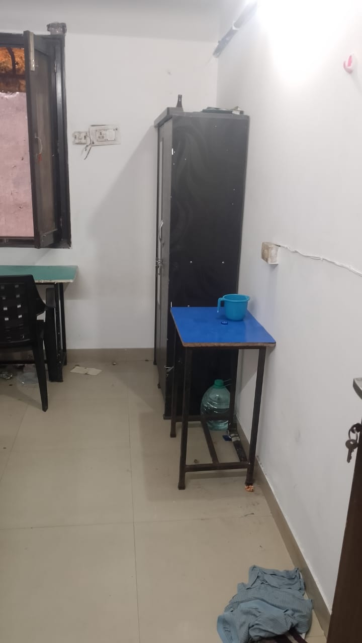 Student Home PG for boys — photo 2