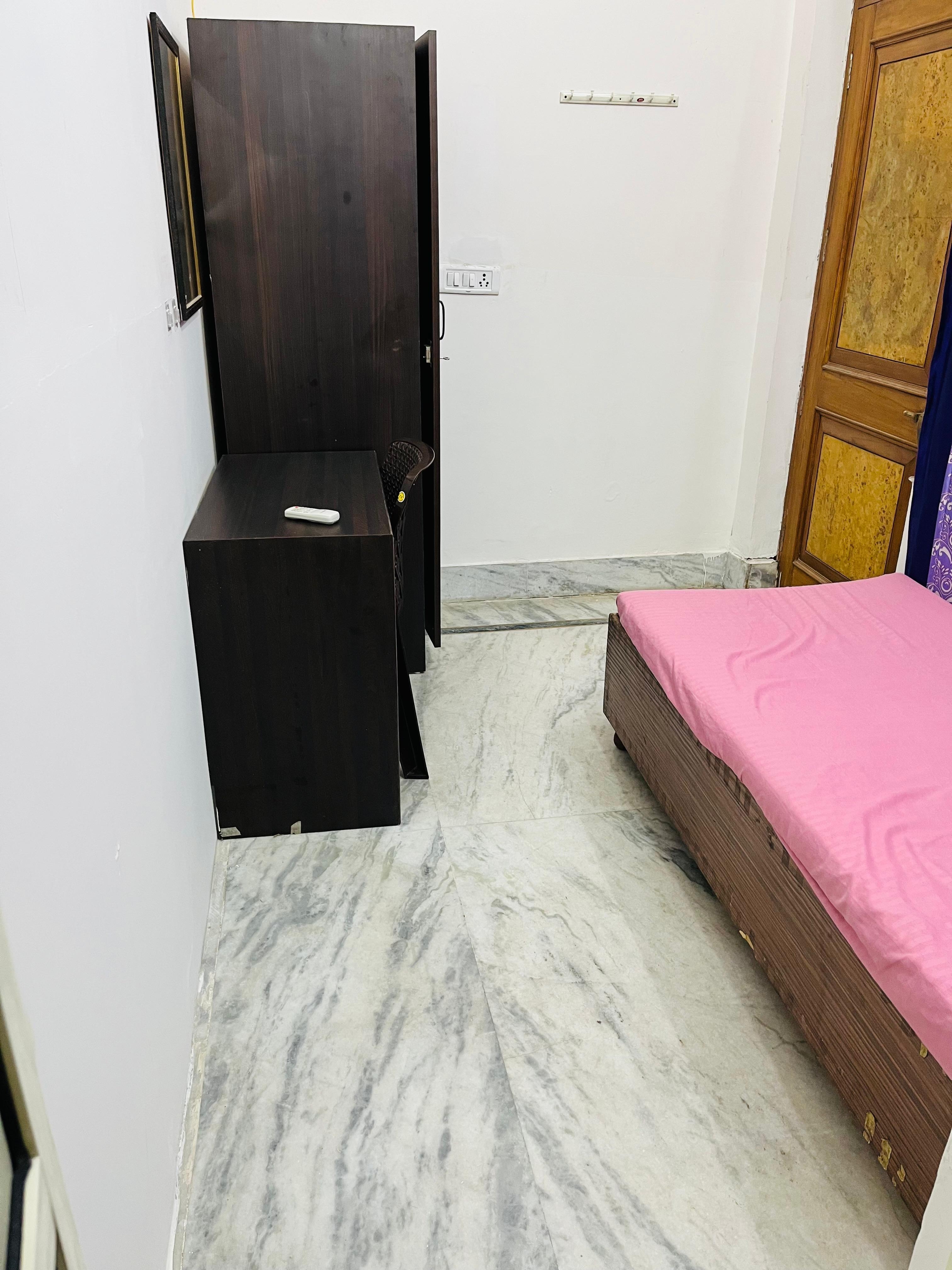 Vinayak PG for girls — photo 5