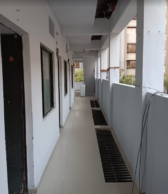 MANAT PG — photo 3