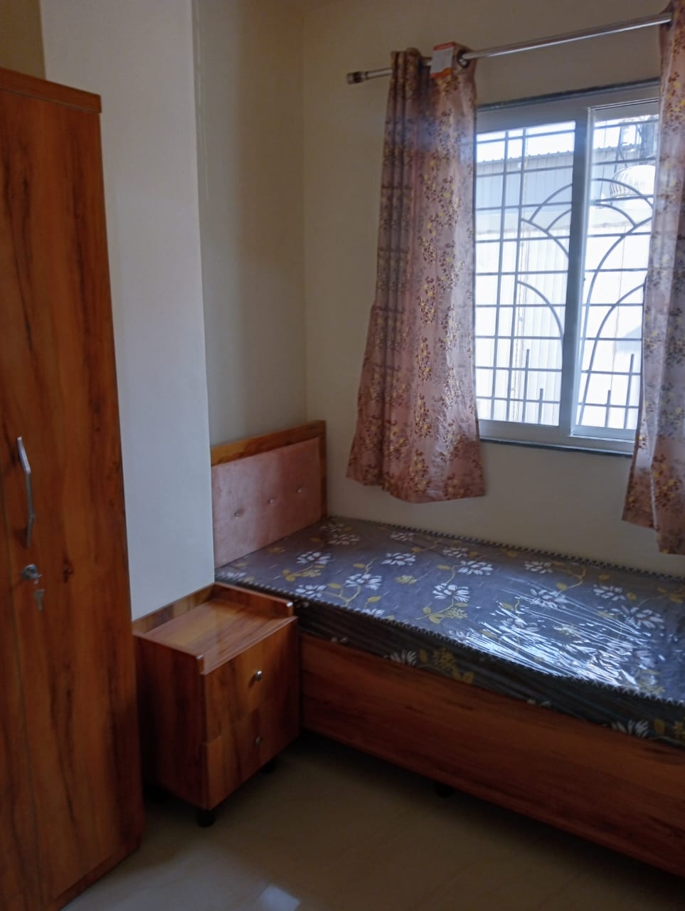 NEW BALAJI LUXURY PG/Paying Guest — photo 5