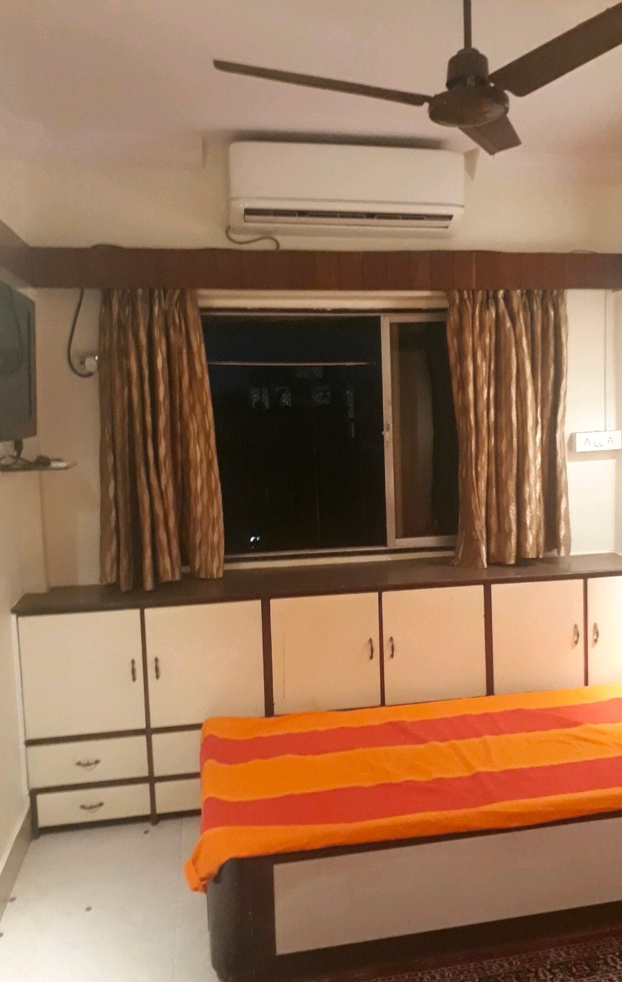 Affordable Pg service — photo 2