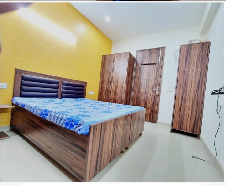 Virat homes — photo 4