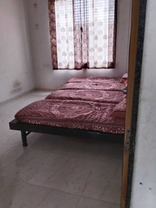 DHANLAXMI PAYING GUEST — photo 2