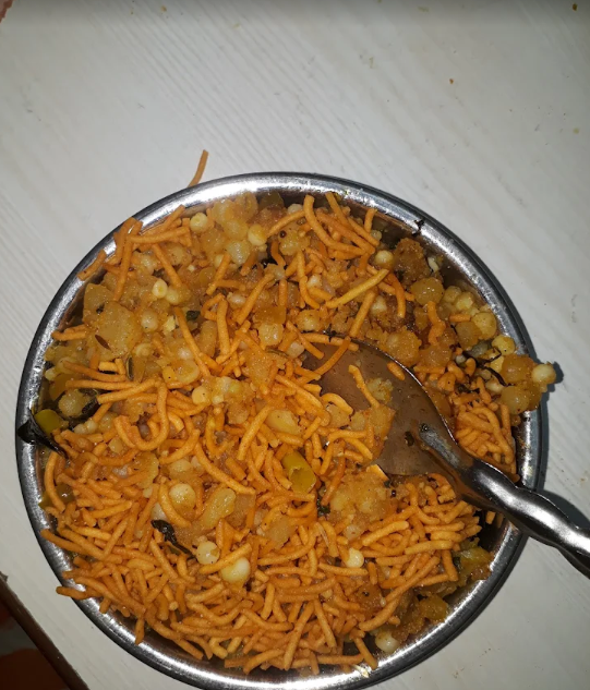 Tirupati girls hostel — photo 4