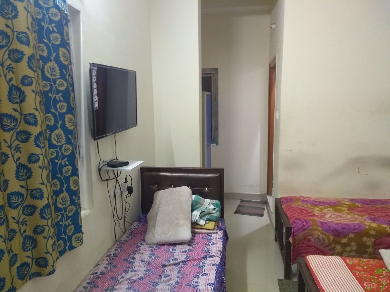 SLR Guest House & PG for Men's — photo 6