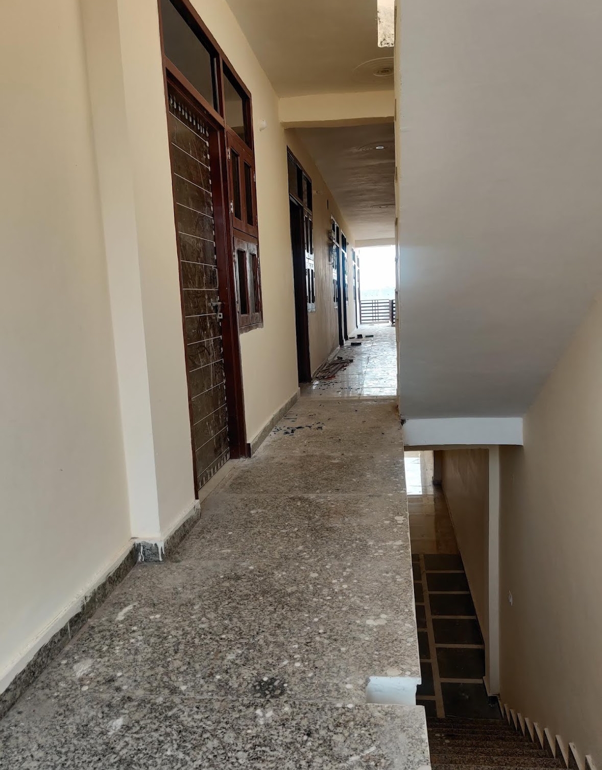 AD PG Rooms — photo 5