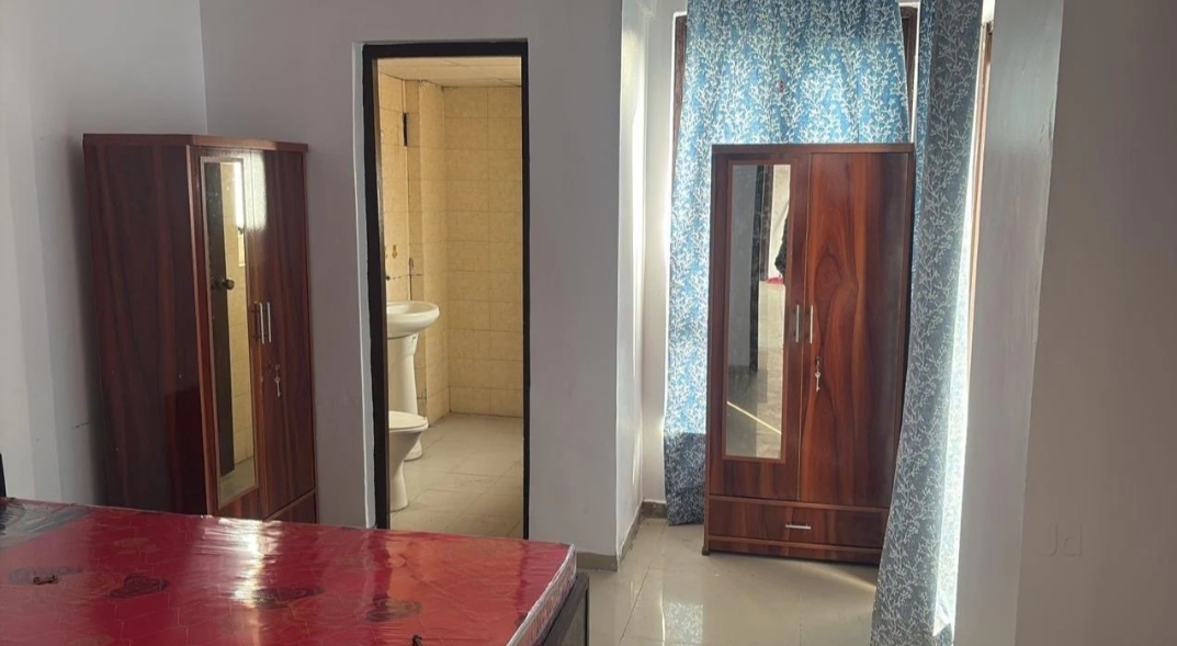 Pg Penthouse Luxury Accommodation — photo 6