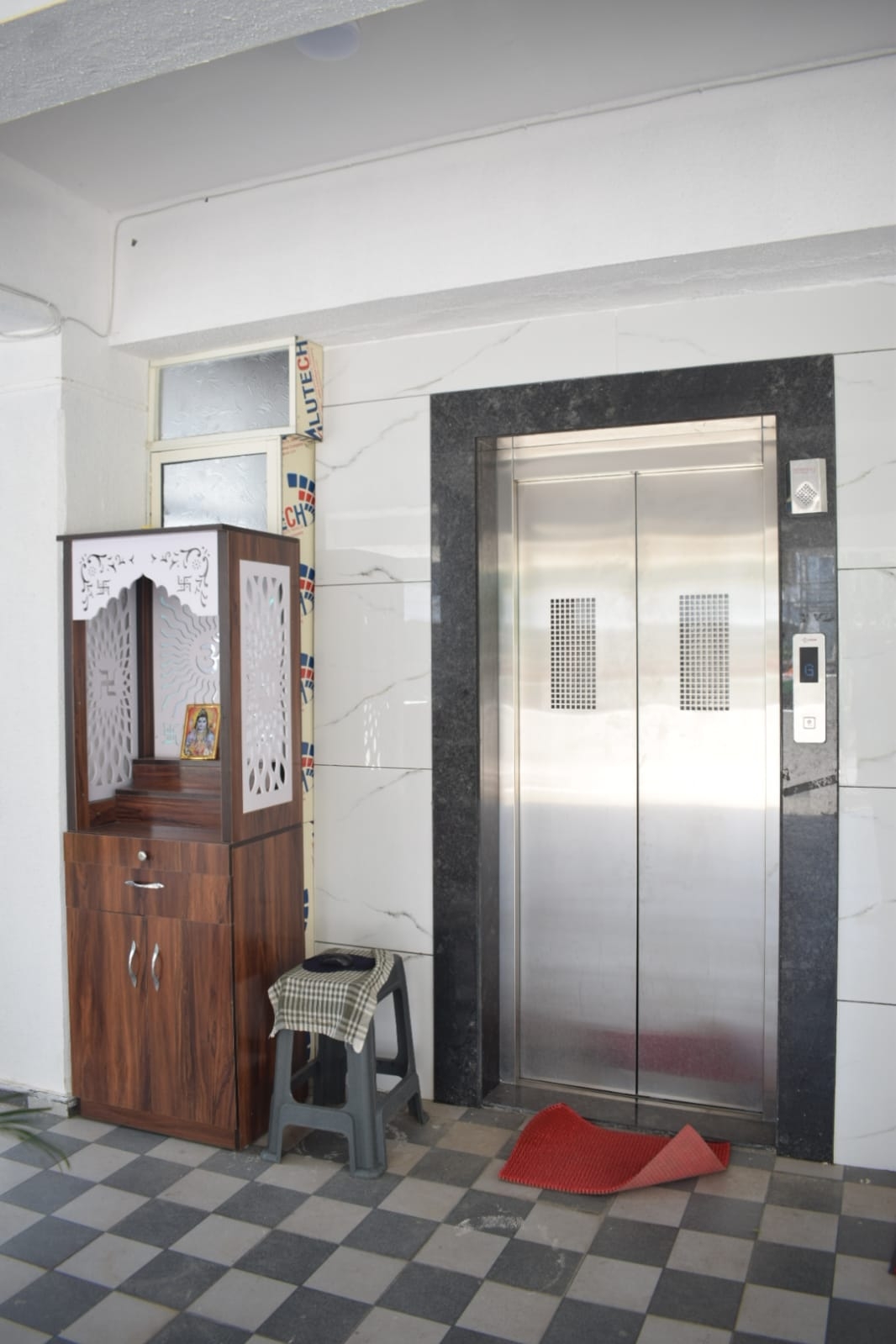 MS Living PG and Hostal — photo 5