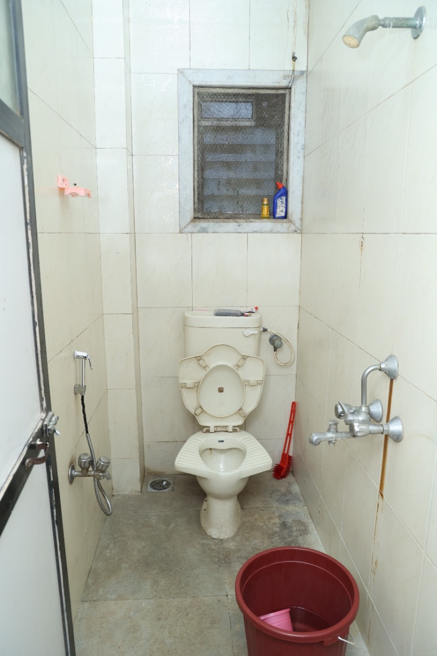 Paying guest In Andheri East — photo 4