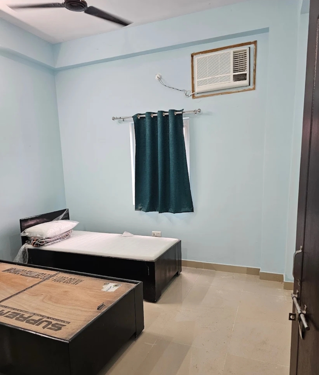 GS Girls Hostel — photo 4