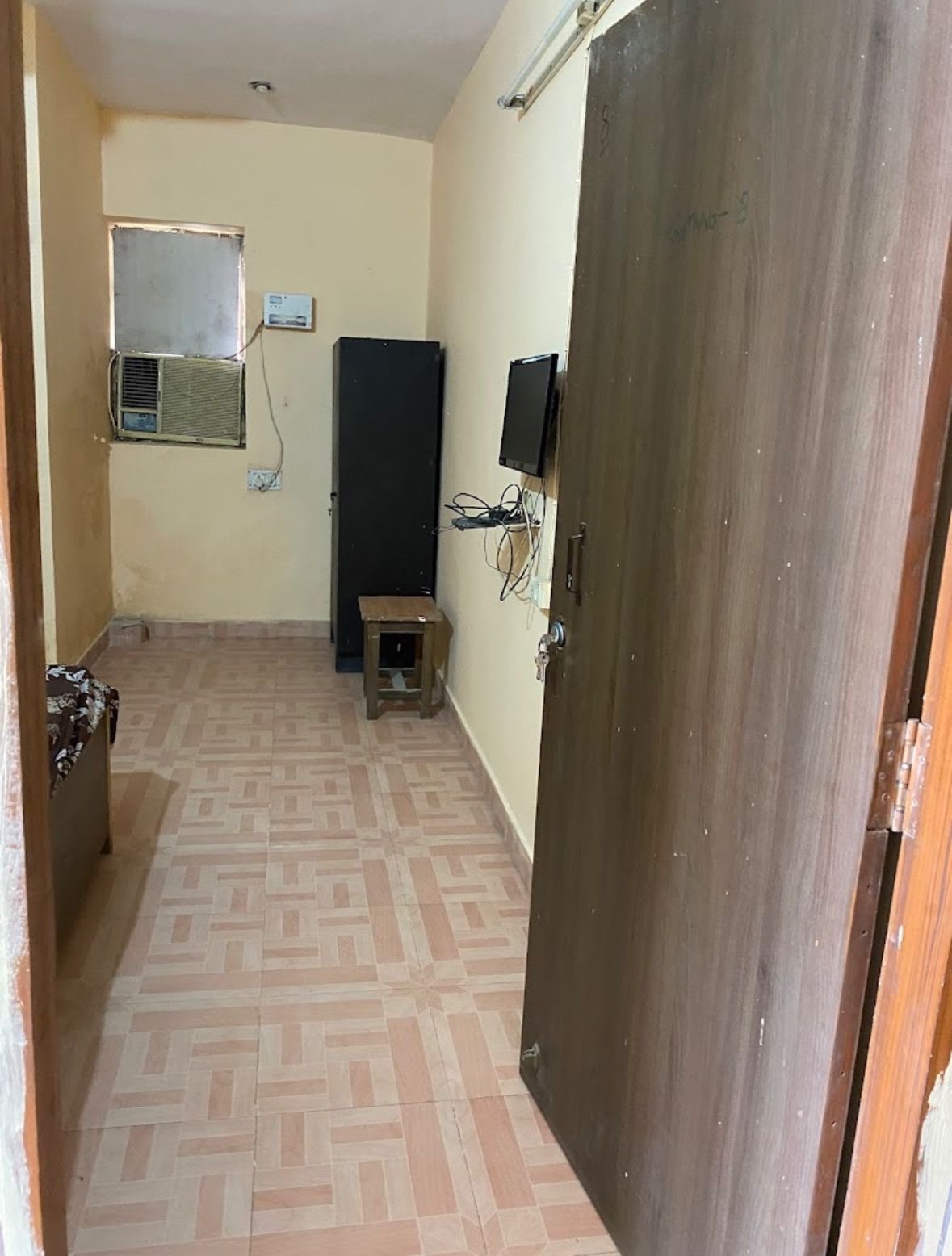 Bhowmi pg — photo 6