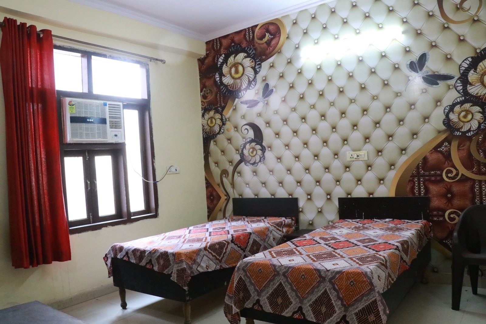 Sky home's — photo 5