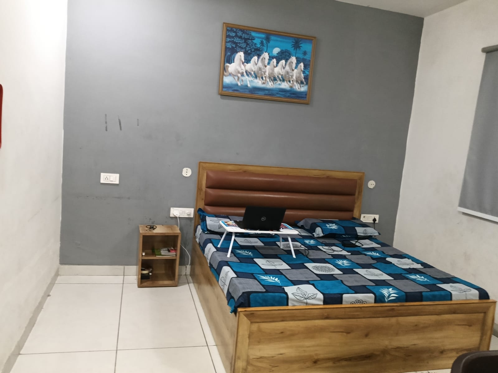 Blue Casa — photo 3