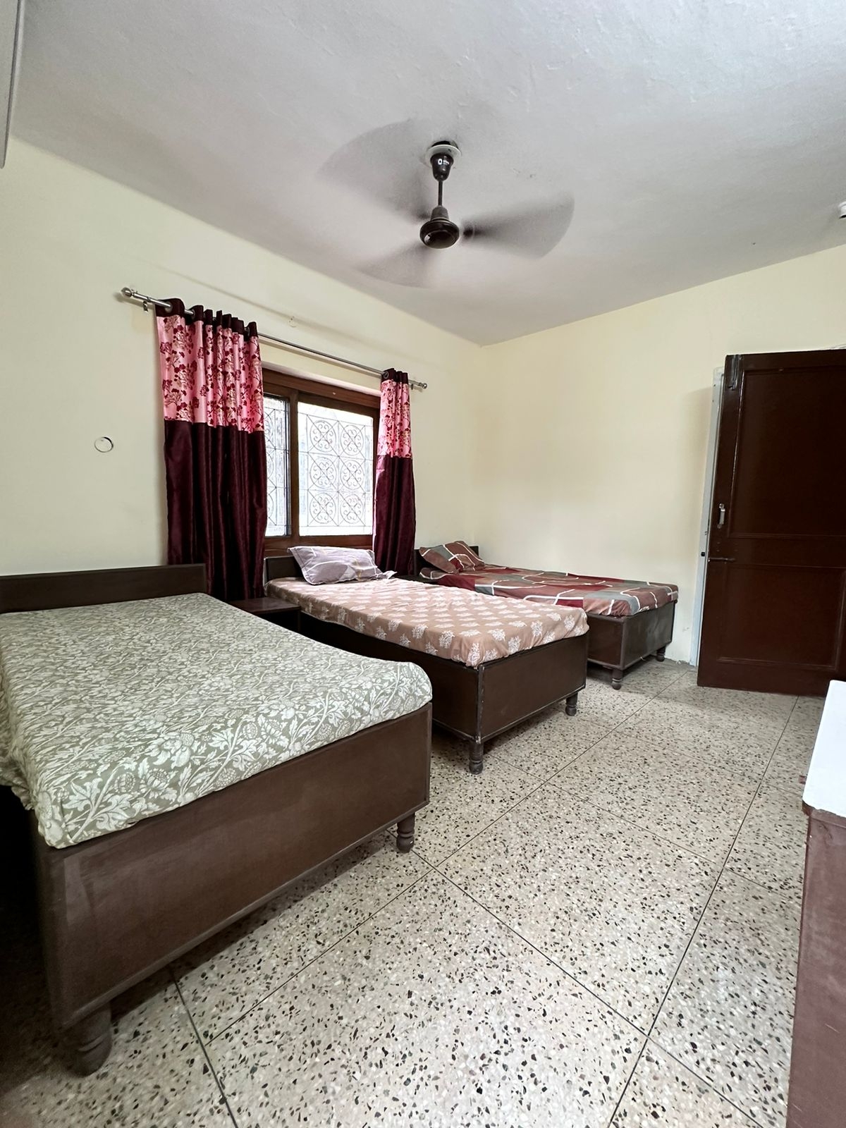 Bliss Homes — photo 5