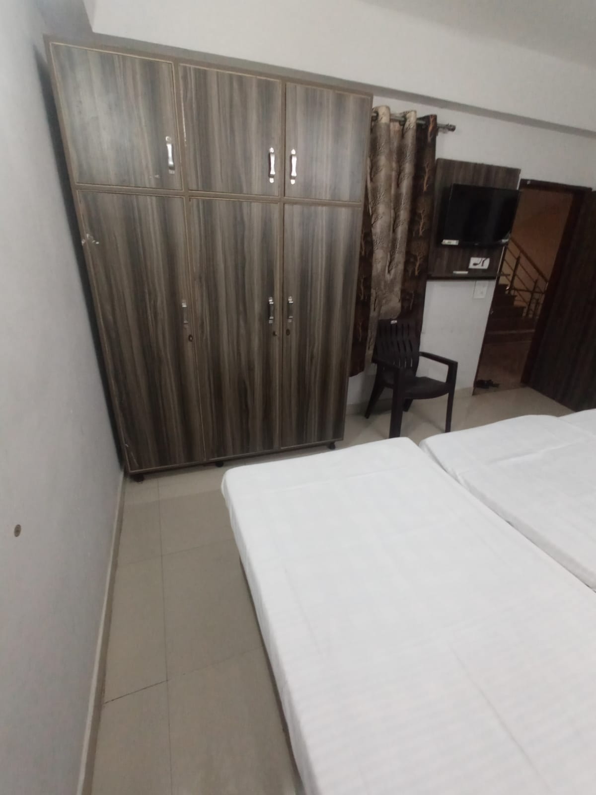 Homys PG — photo 4