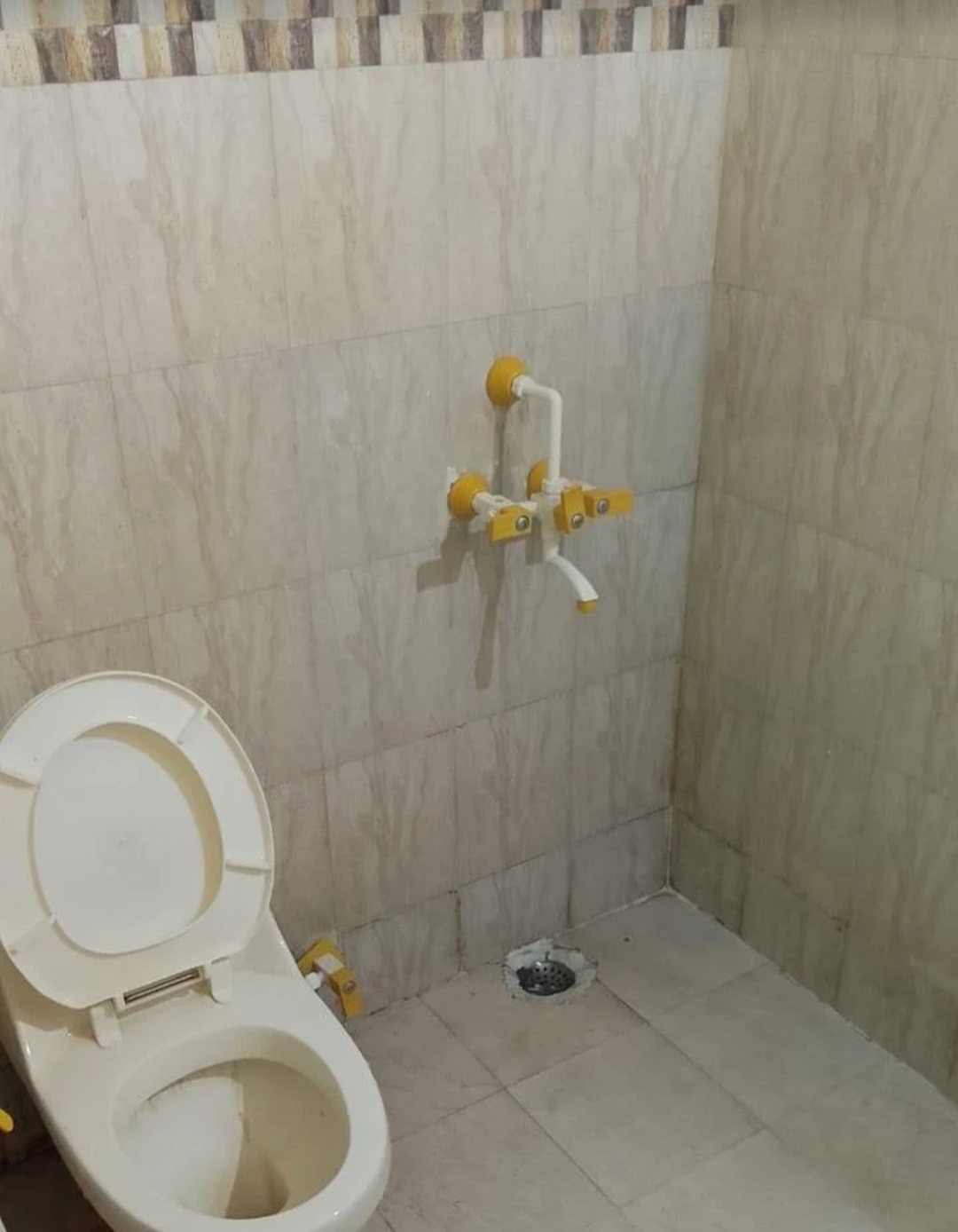 Vistara Living — photo 4