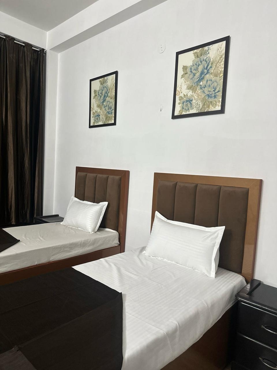 Coliving PG Rooms — photo 4