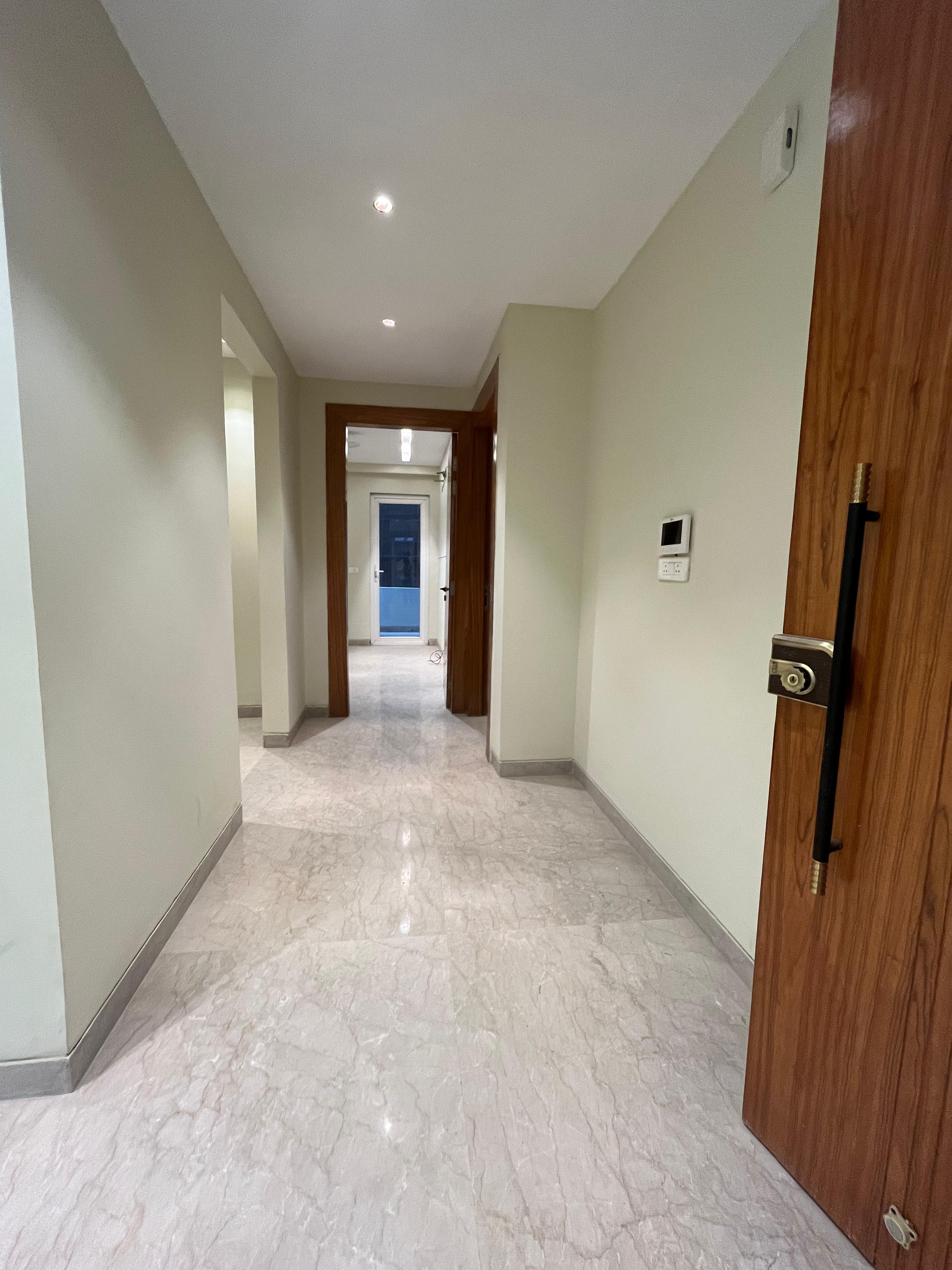 Sunita Residency — photo 5