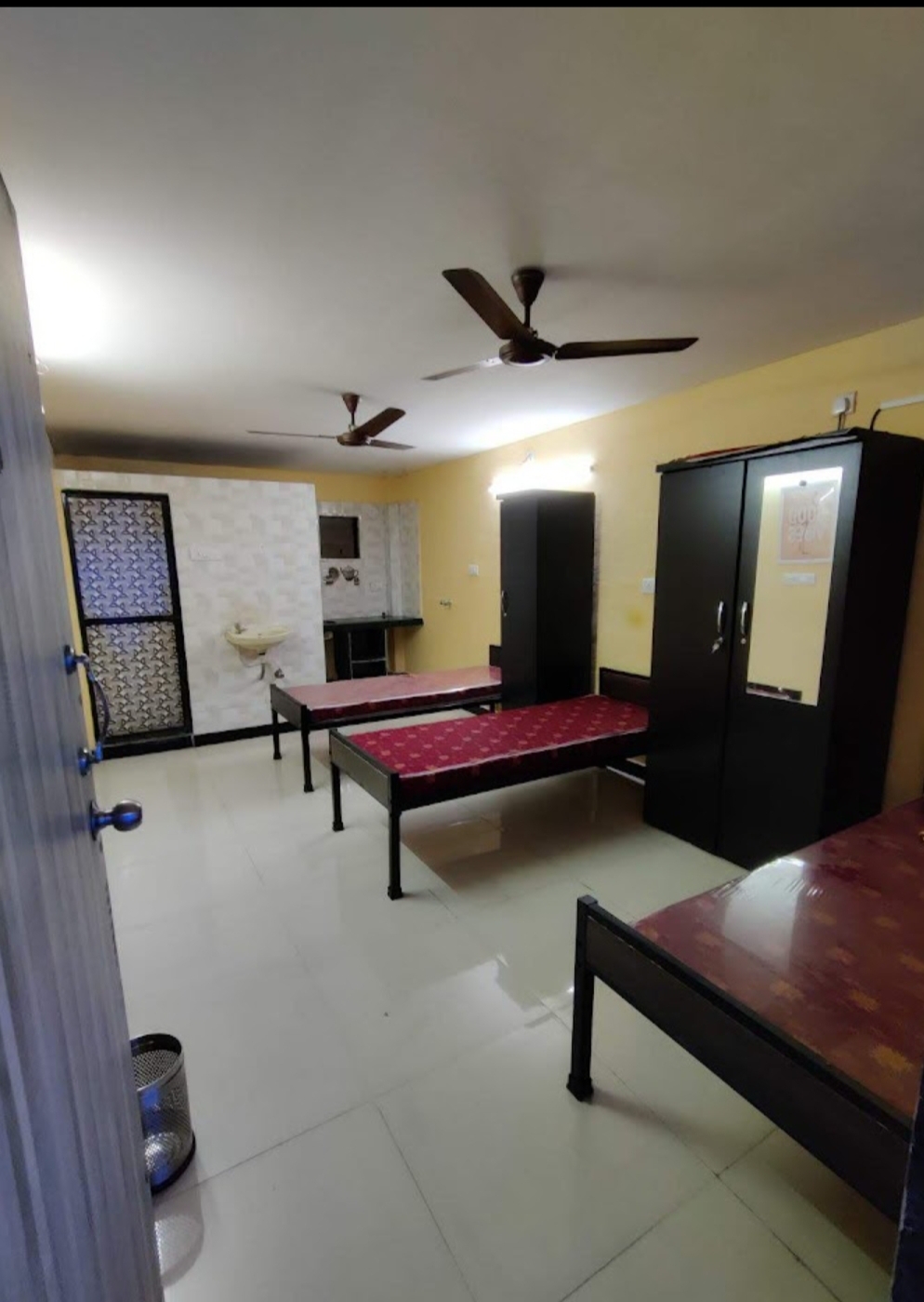 Omkar Residency — photo 3