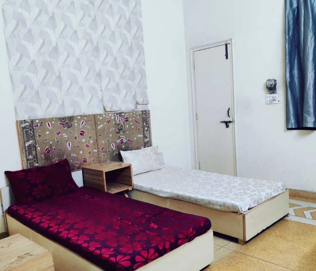 Bay6 Accommodation — photo 6