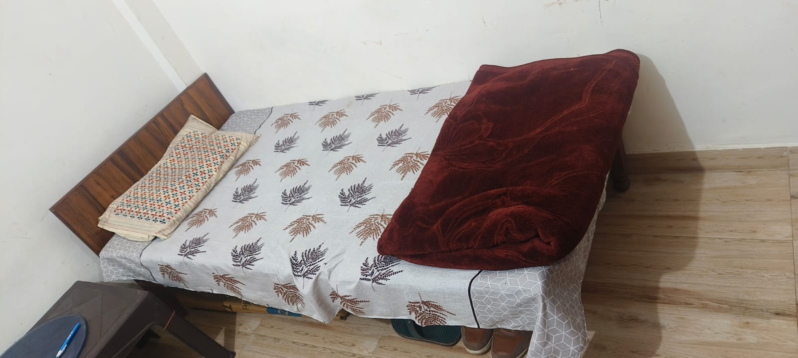 SURENDAR PG — photo 3