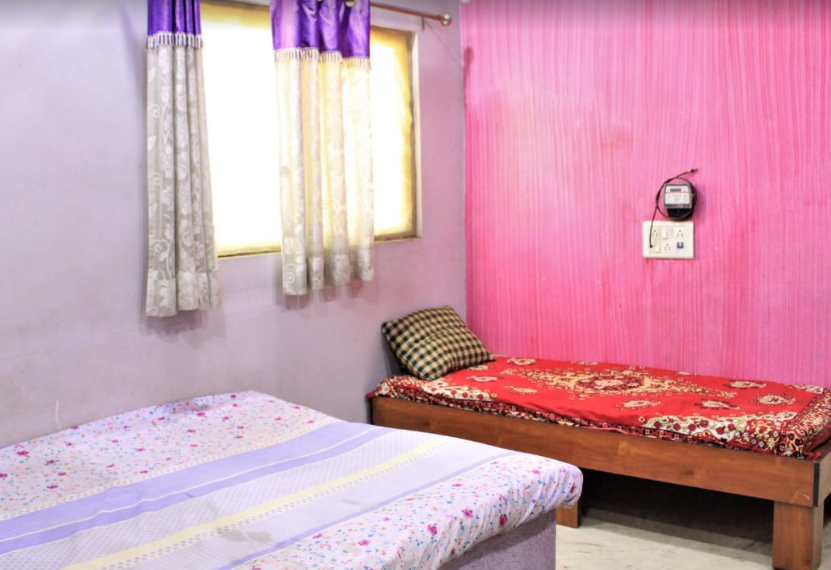 Bachelors Home PG — photo 6