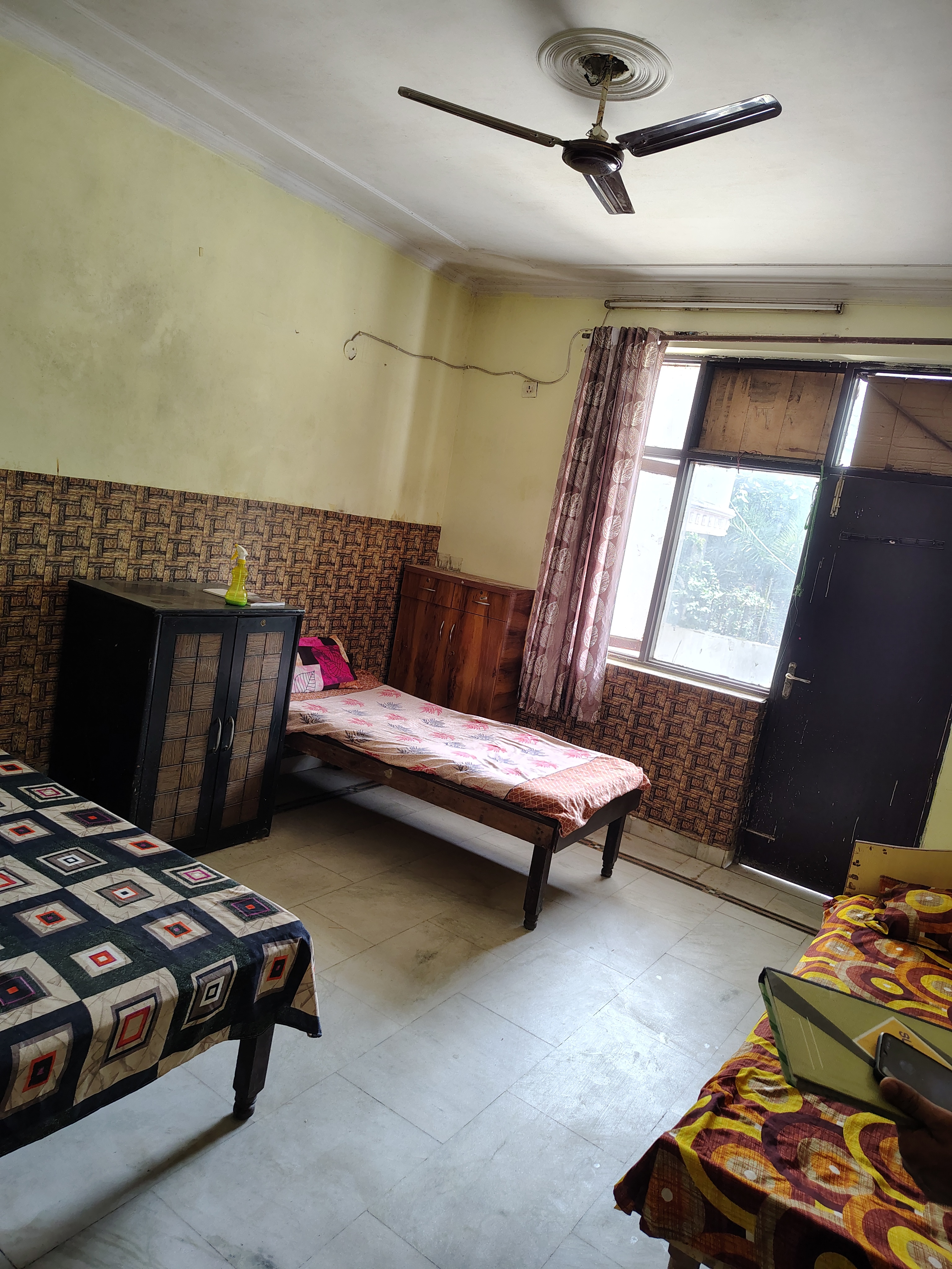 Diksha PG — photo 3