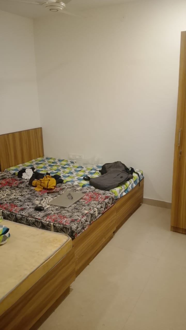 Aadarsh pg — photo 5