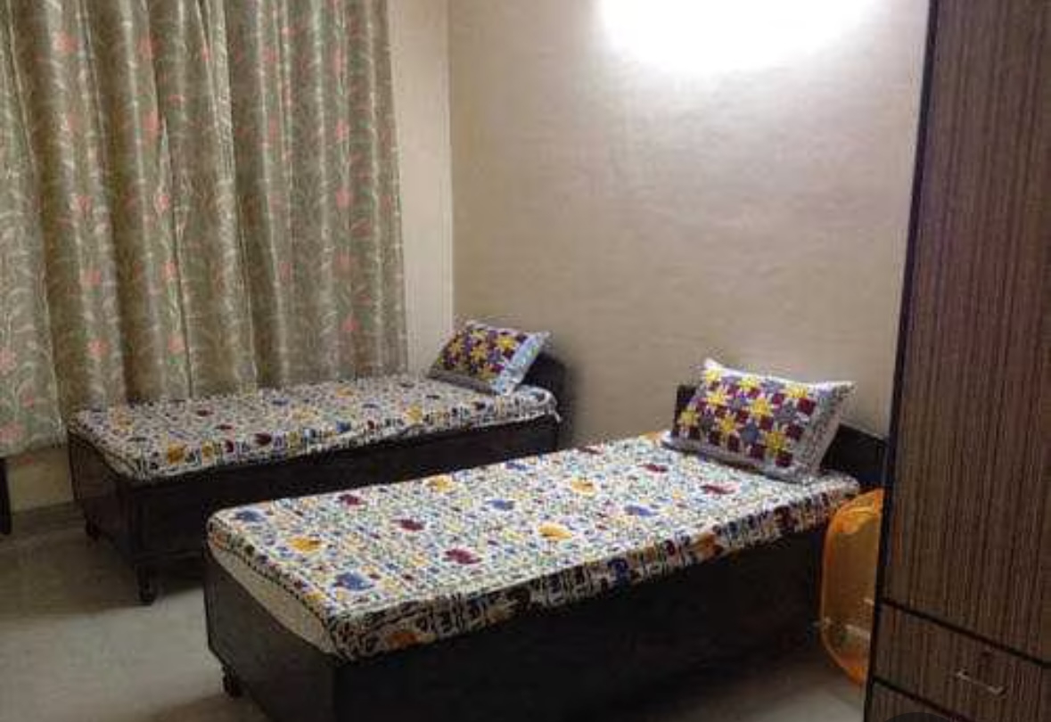 Sunrise homes — photo 3