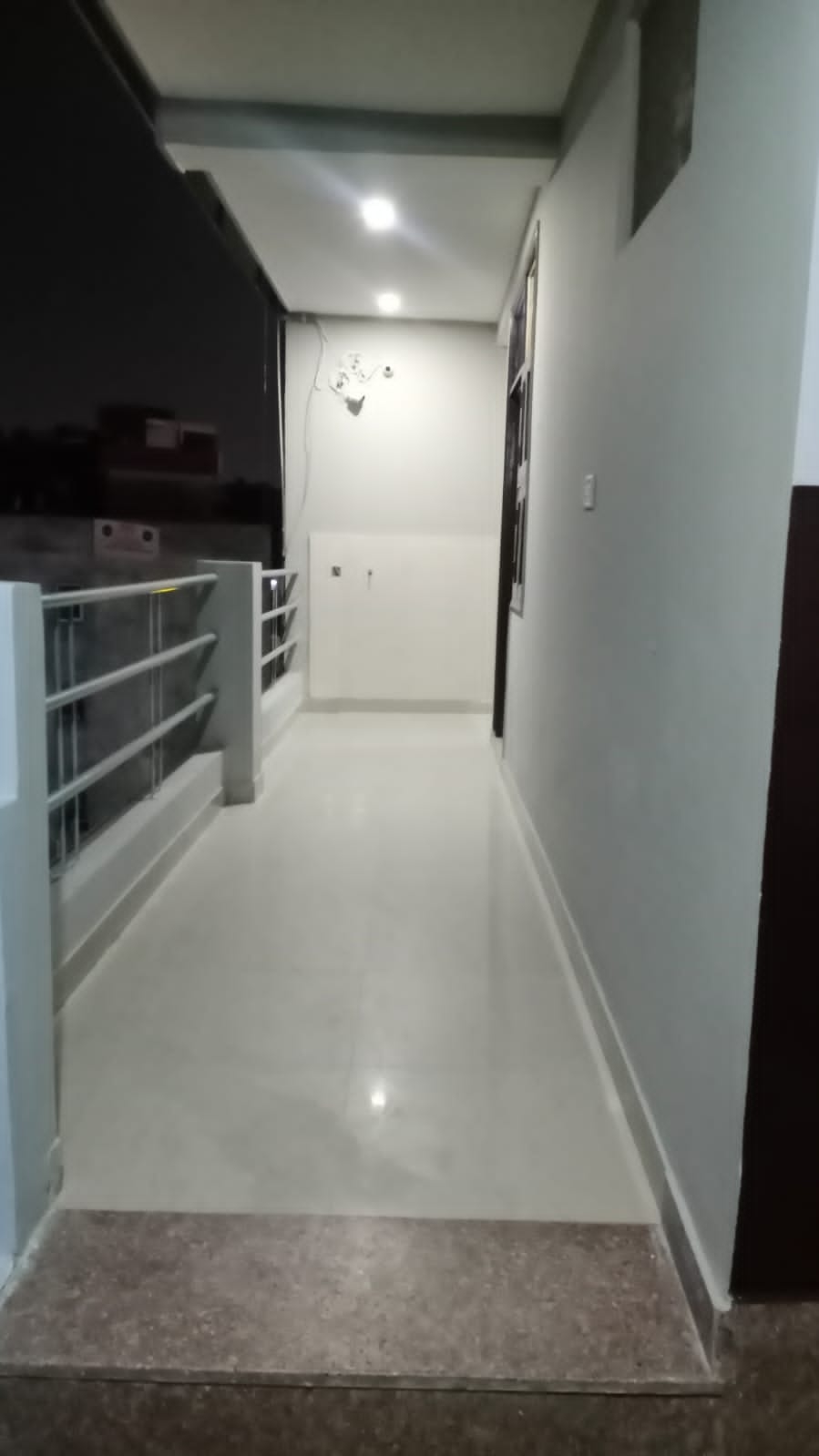 Misha Homes — photo 2