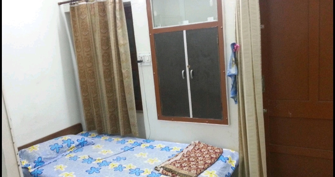 Agarwal Boys Pg — photo 6
