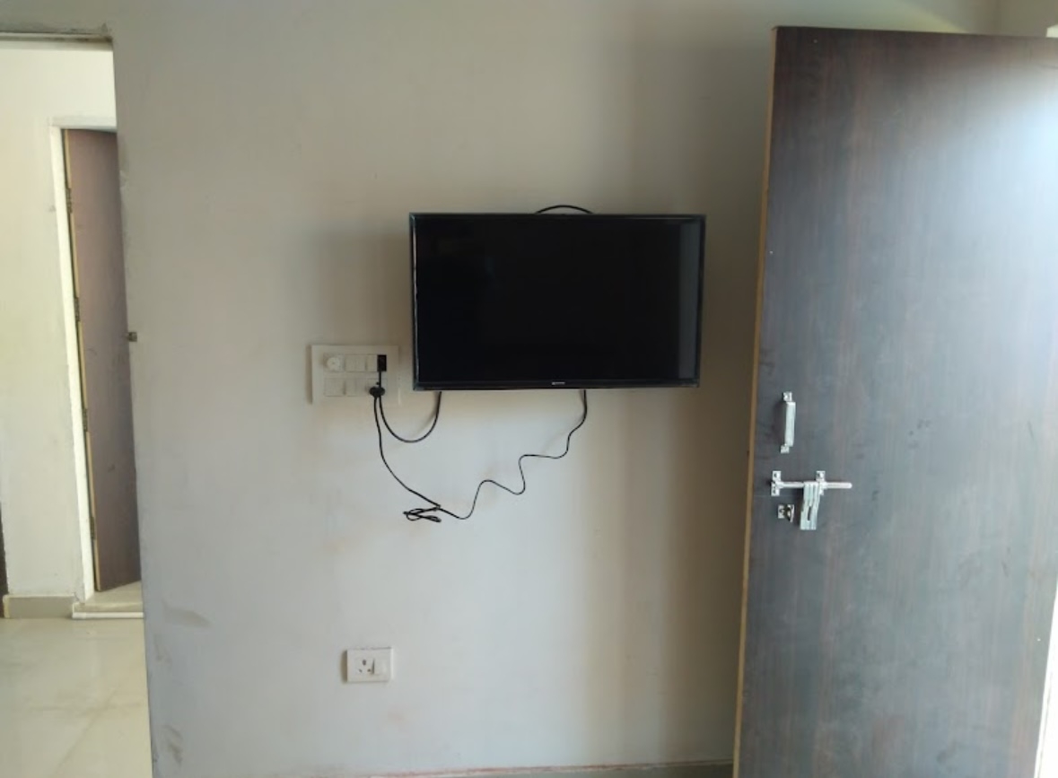 Rent For Only Boys — photo 3