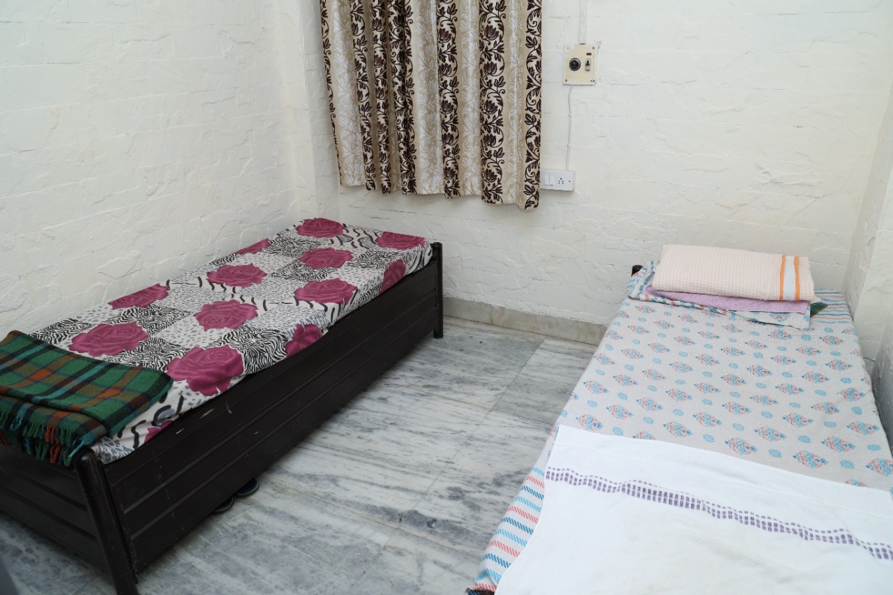 Paying guest In Andheri East — photo 3