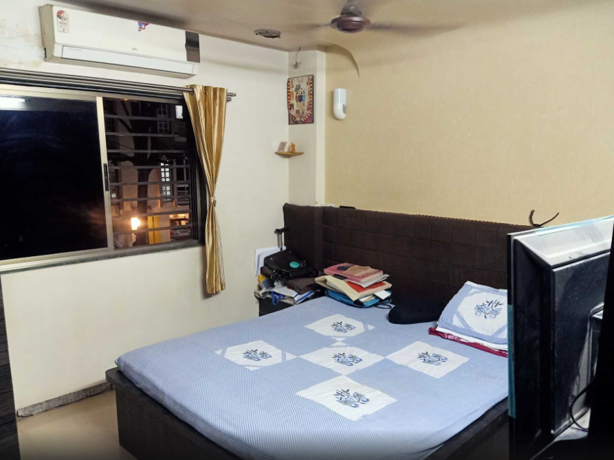 GURUKRUPA PG — photo 4