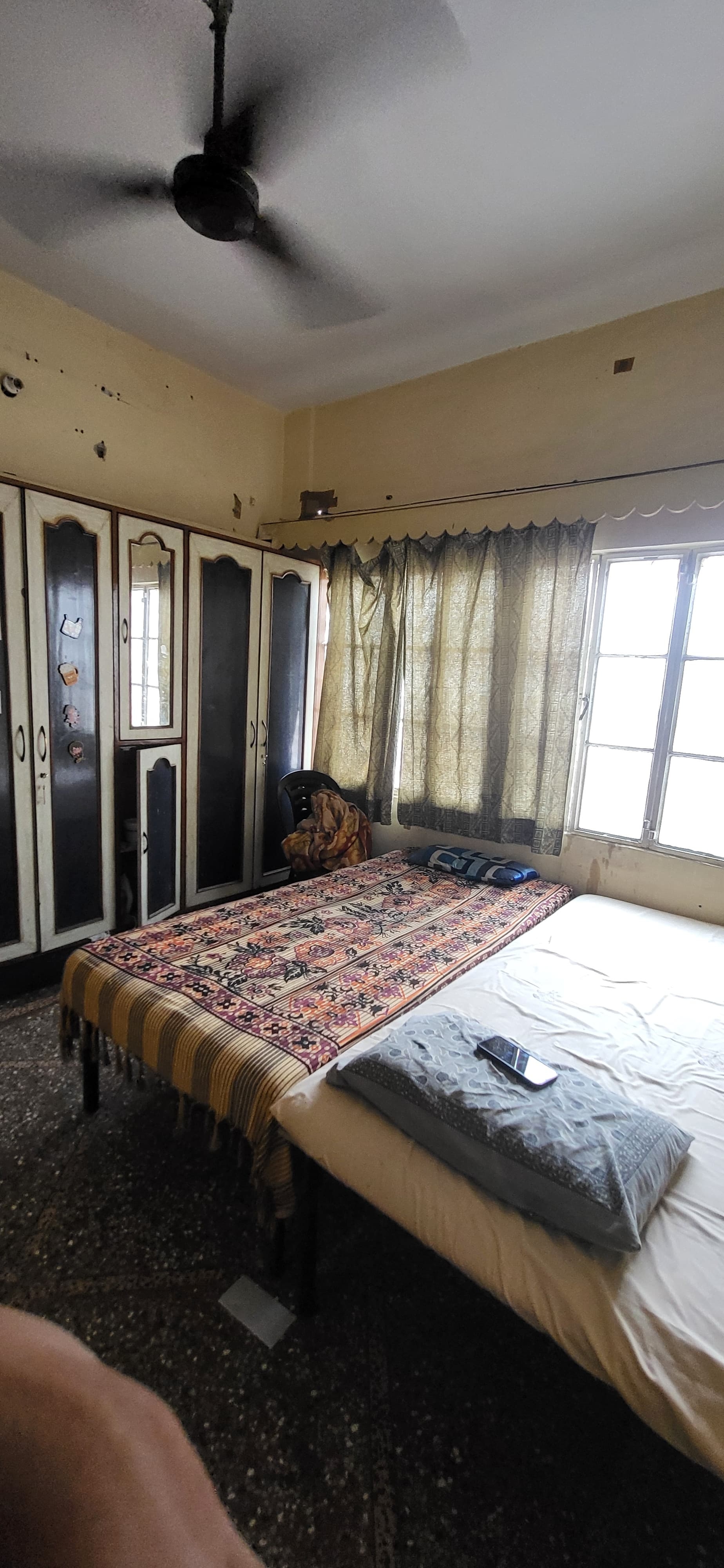 SAWARIYA GROUP OF HOSTEL — photo 5