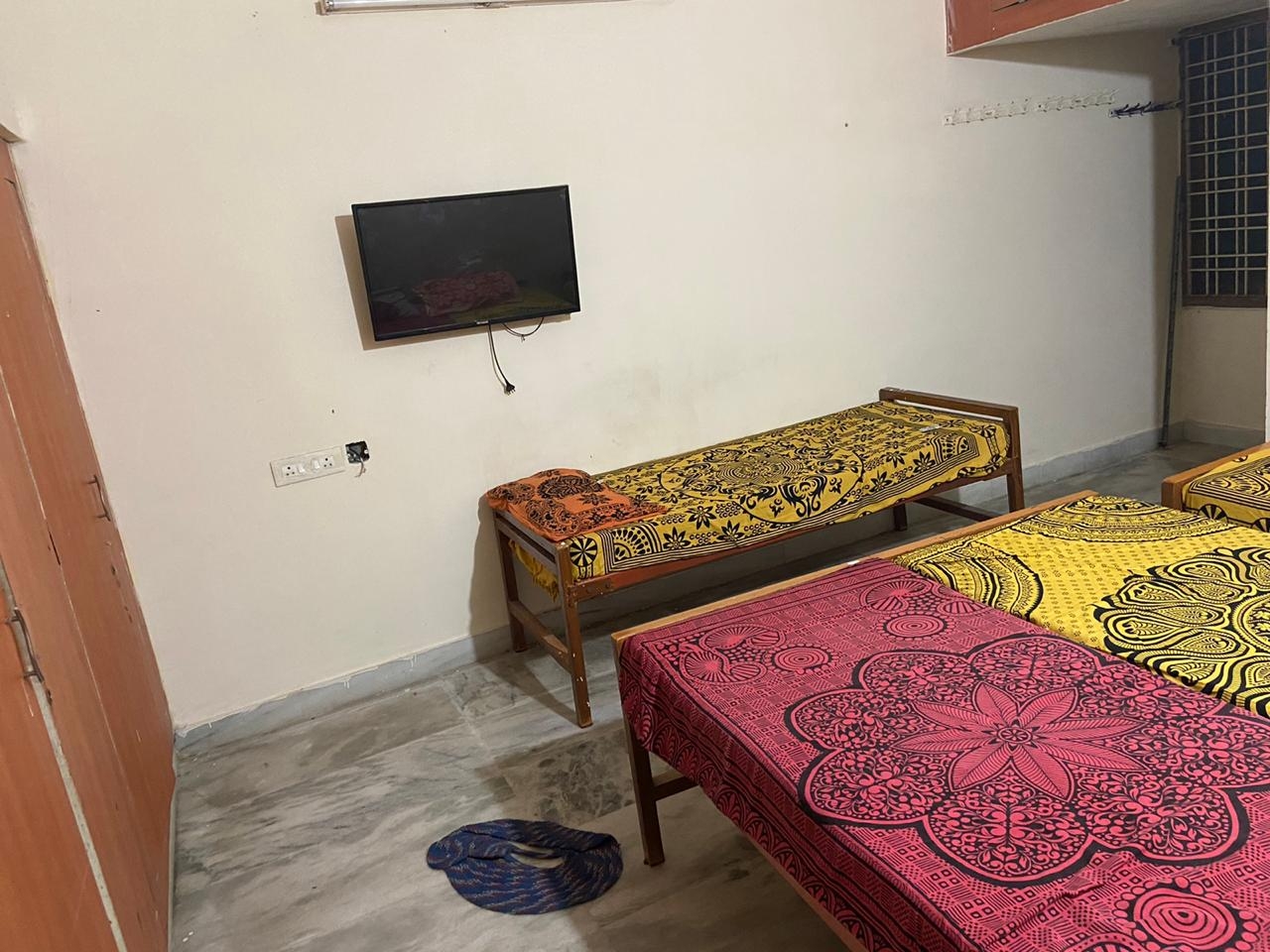 Venkateshwara Mens Hostel & PG — photo 2