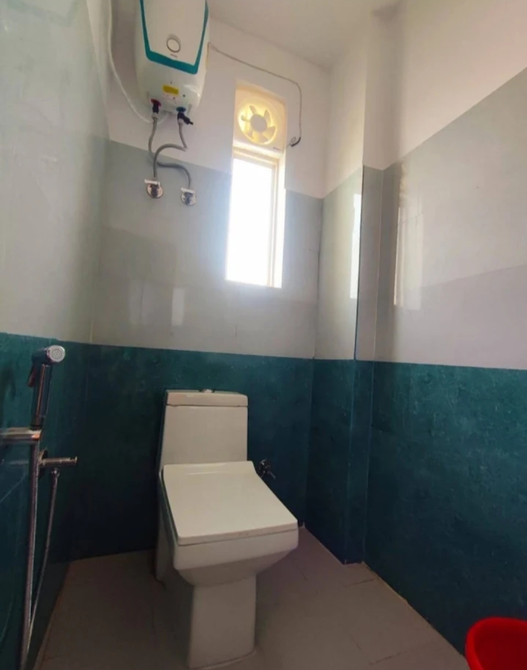 Neem Homes PG — photo 2