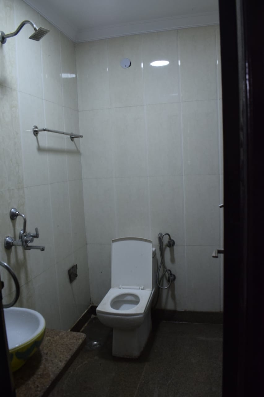 Shree Shyam Pg — photo 1