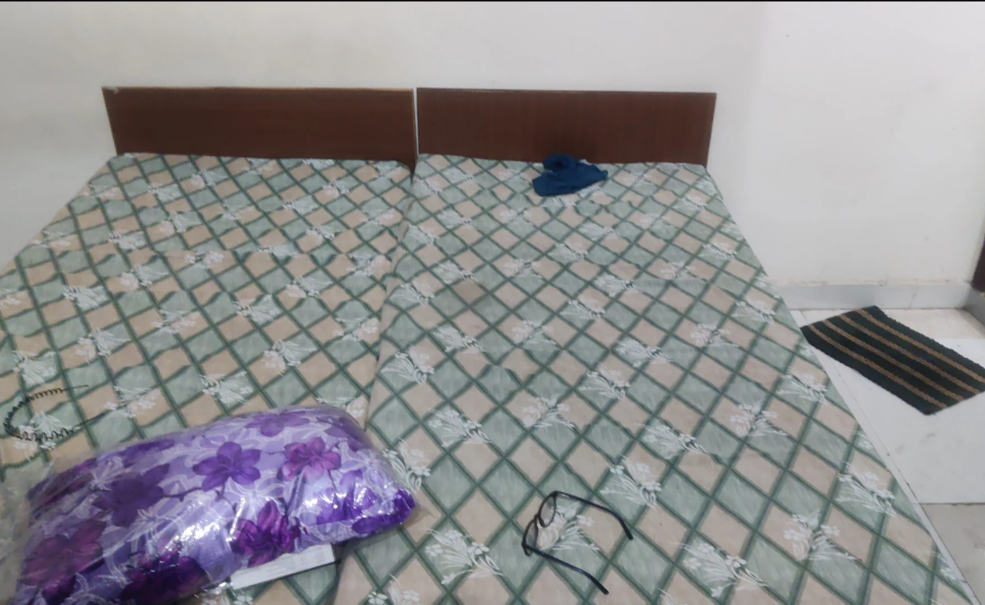 Guddu PG — photo 6